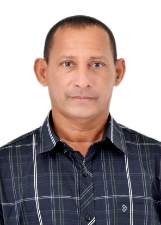 Foto de GILTON GOMES PIA