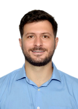 Foto de HASSAN REZENDE