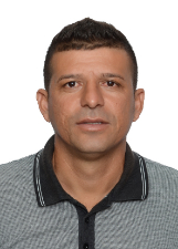 Foto de KACIO MENDES