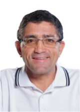Foto de DAVID PÃO DE QUEIJO
