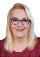 Foto de ROSA GANDINI