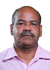 Foto de EDILSON BAIXINHO DA SAÚDE
