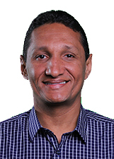Foto de DR ALEX CAMARGO
