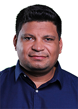 Foto de MARCÃO SUEL