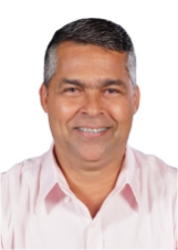 Foto de ALAN DA ILHA