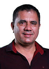 Foto de PAULO FOTÓGRAFO
