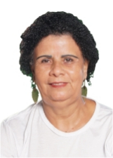 Foto de ELMA PEREIRA