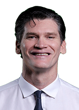 Foto de FÁBIO LUIZ DO VÔLEI
