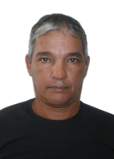 Foto de EDMILSON GAMA
