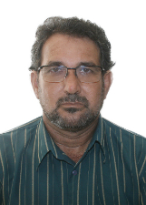 Foto de LORO BELO