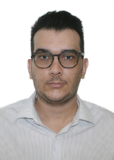 Foto de DR WILEN DE BARROS