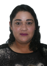 Foto de KELLY CRISTINA