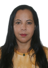Foto de FABIOLA DO TIAO