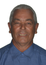 Foto de SEBASTIÃO VITORINO