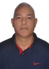 Foto de AGENTE PEREIRA
