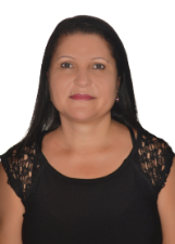 Foto de EVANILZA ROSA