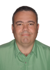 Foto de PROFESSOR MAURICIO TRUGILHO