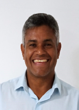 Foto de PR LEOMAR