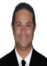 Foto de DR ELIAS MOTTA
