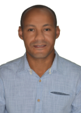 Foto de WESLEY MONTEIRO