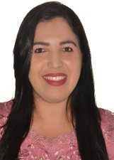 Foto de JOSIANE ROSA