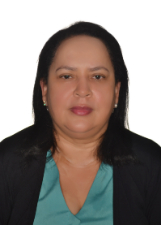 Foto de TIA DIDA