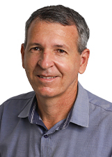 Foto de SILVANO DONDONI
