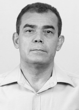 Foto de TEIXEIRA DA SAÚDE