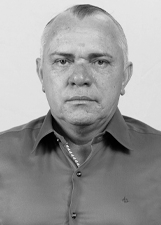 Foto de EGMAR O GUIGUI