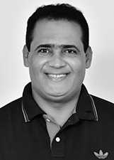 Foto de PASTOR MIRAVALDO