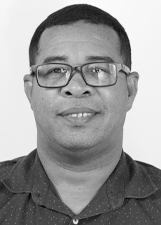 Foto de CARLOS MAGNO