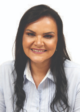 Foto de MARCIA FERNANDES