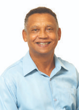 Foto de NEGO DA PESCA