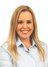 Foto de RAPHAELA MORAES