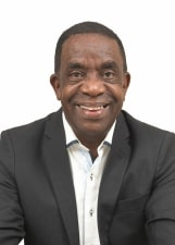 Foto de SABINO