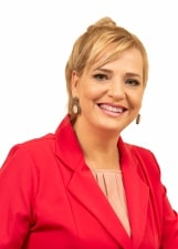 Foto de LÉIA WAGNER