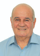 Foto de ERICSON DUARTE