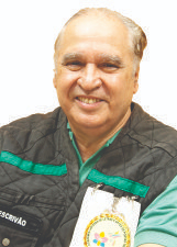 Foto de CLERIO BORGES