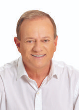 Foto de GUTO LORENZONI