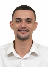 Foto de PAULO RAMIM