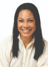 Foto de ALE TRINDADE