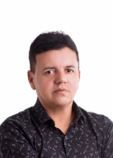 Foto de DJ WELINGTON