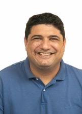 Foto de RAFAEL PEREIRA