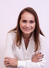 Foto de SANDRA GOMES