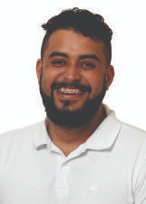 Foto de RAPHAEL ALMEIDA