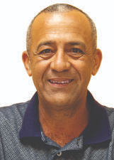 Foto de DARLAM FERREIRA