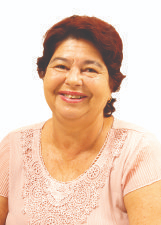 Foto de CELINA