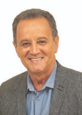 Foto de ALVES