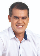 Foto de FABIO