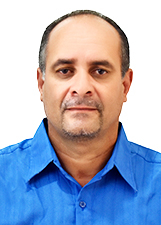 Foto de GILBERTO MALAQUIAS
